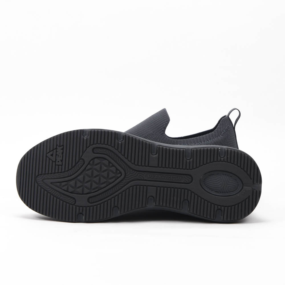 Peak Taichi Sports - EWT59517J-004R