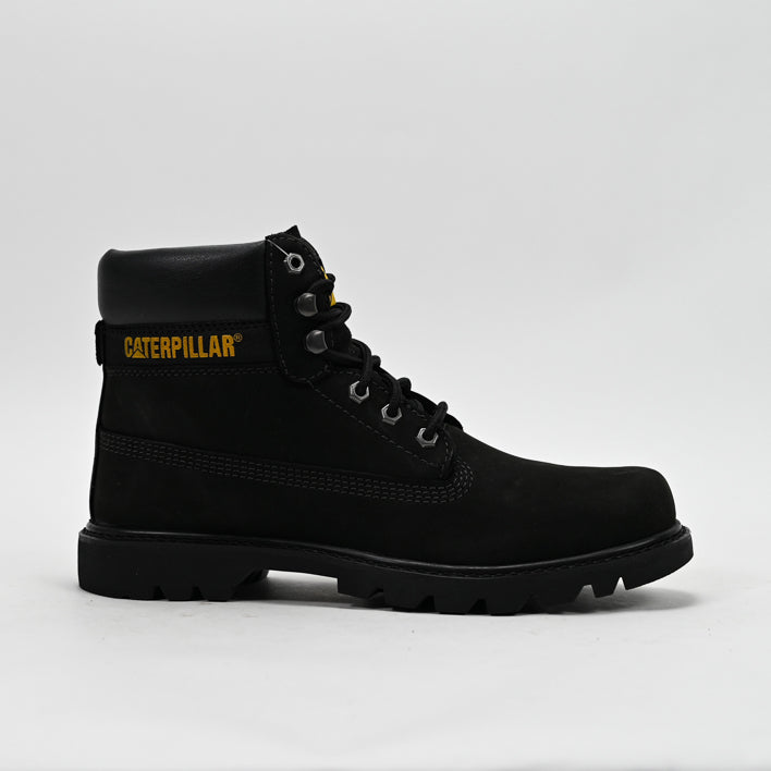 CAT FOOTWEAR - P111271