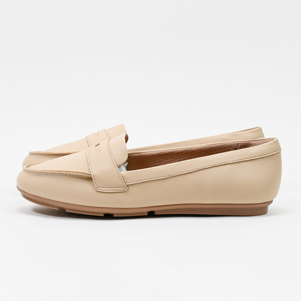 Piccadilly Chaussures Femme - 122035-3