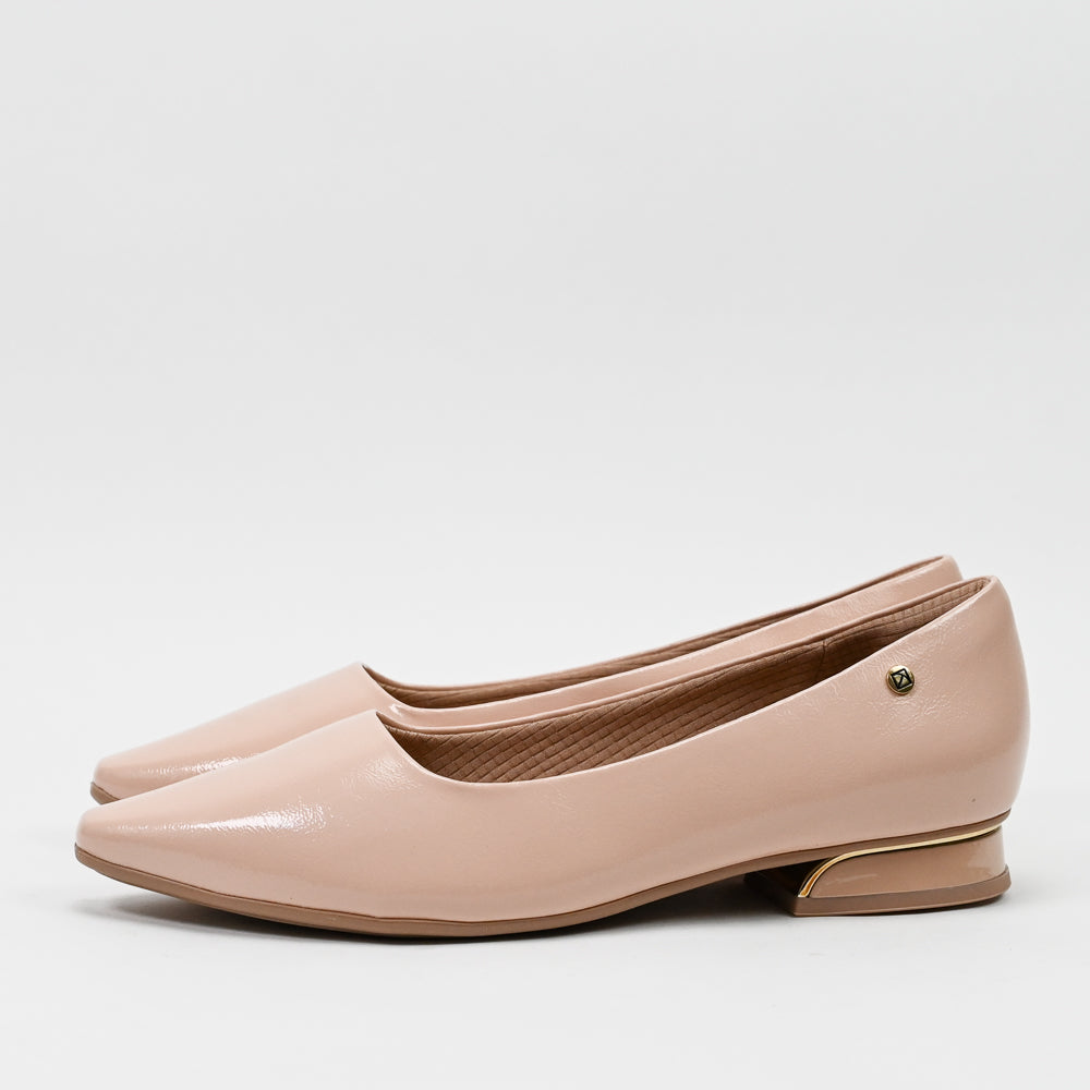 Piccadilly Chaussures Femme - 279004-129