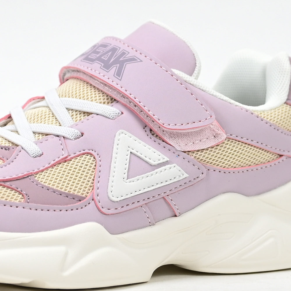 PEAK FOOTWEAR - EK59520E-00I7