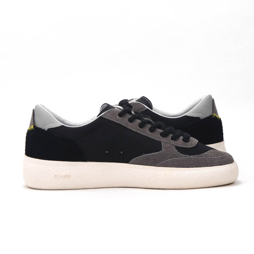 SUN68 LUIS NYLON - Z36148-11
