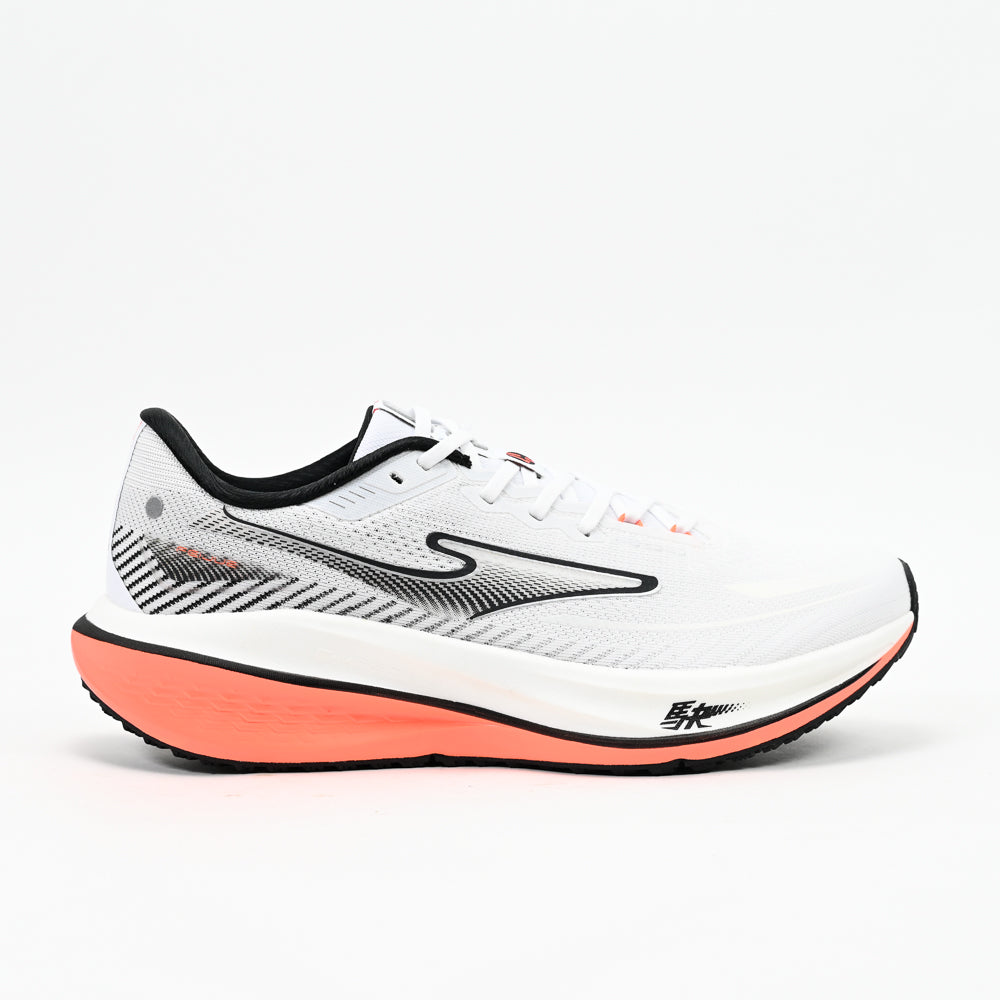 ERKE FOOTWEAR - 11126103009-011