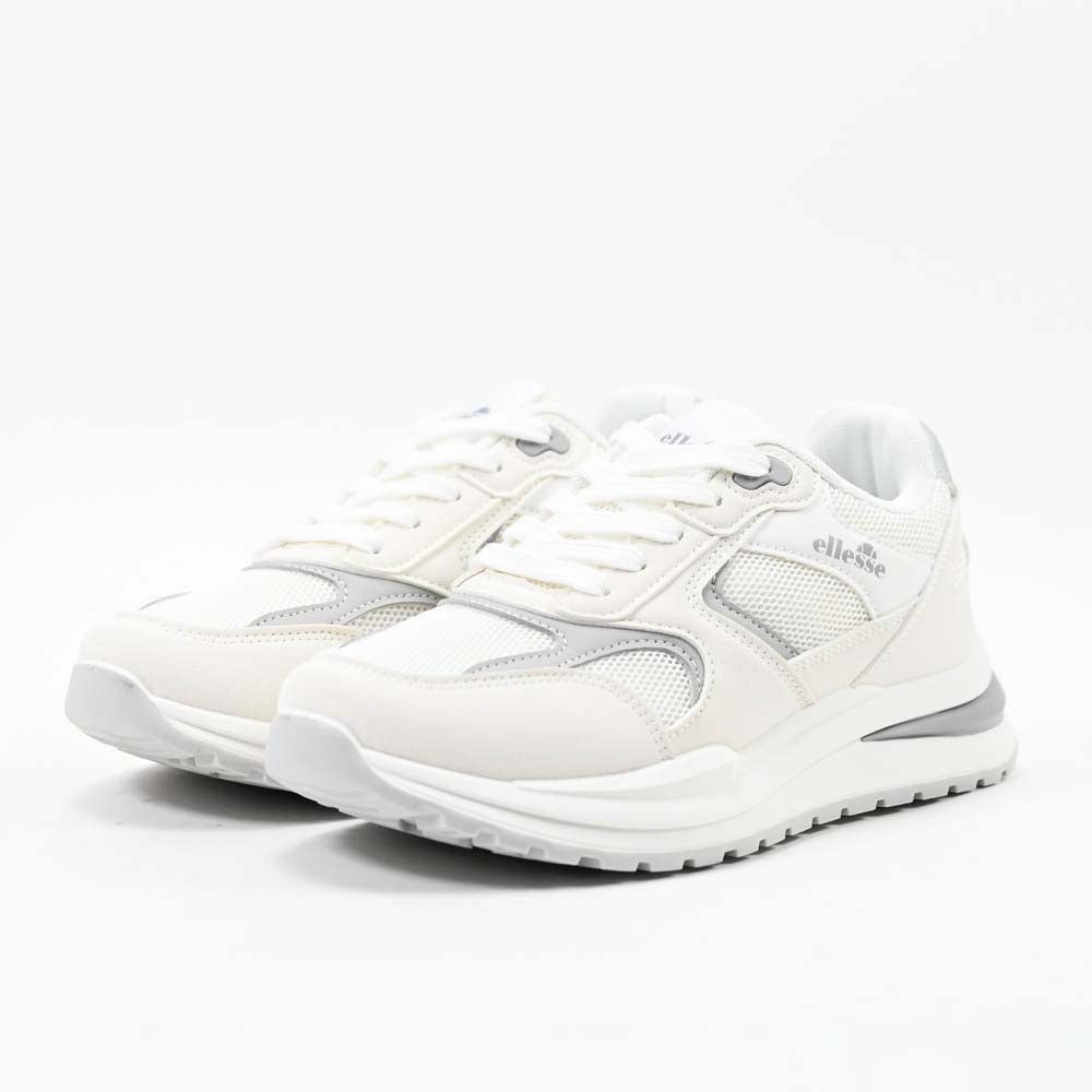 Ellesse Men Sneakers - IRMA002-137