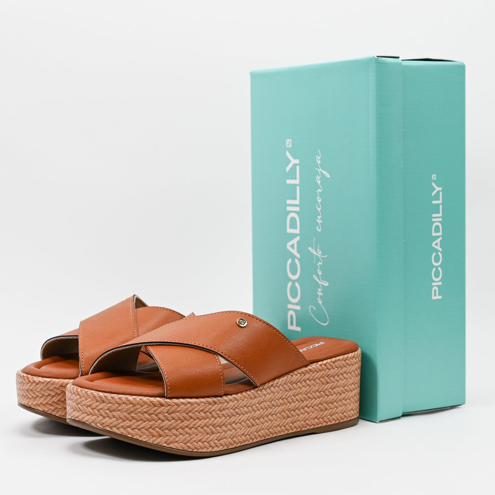 Piccadilly Sabots Femme - 485003-1