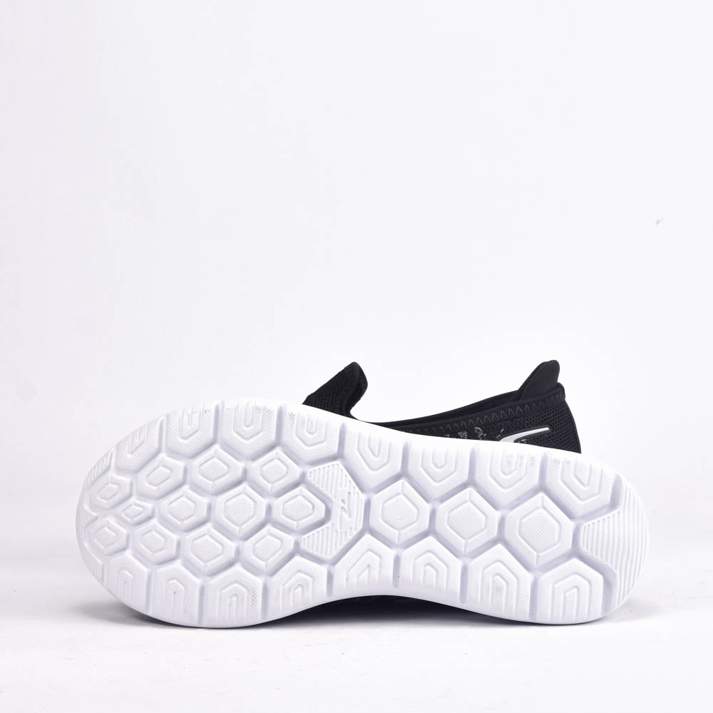 ADRUN - 9806M-381