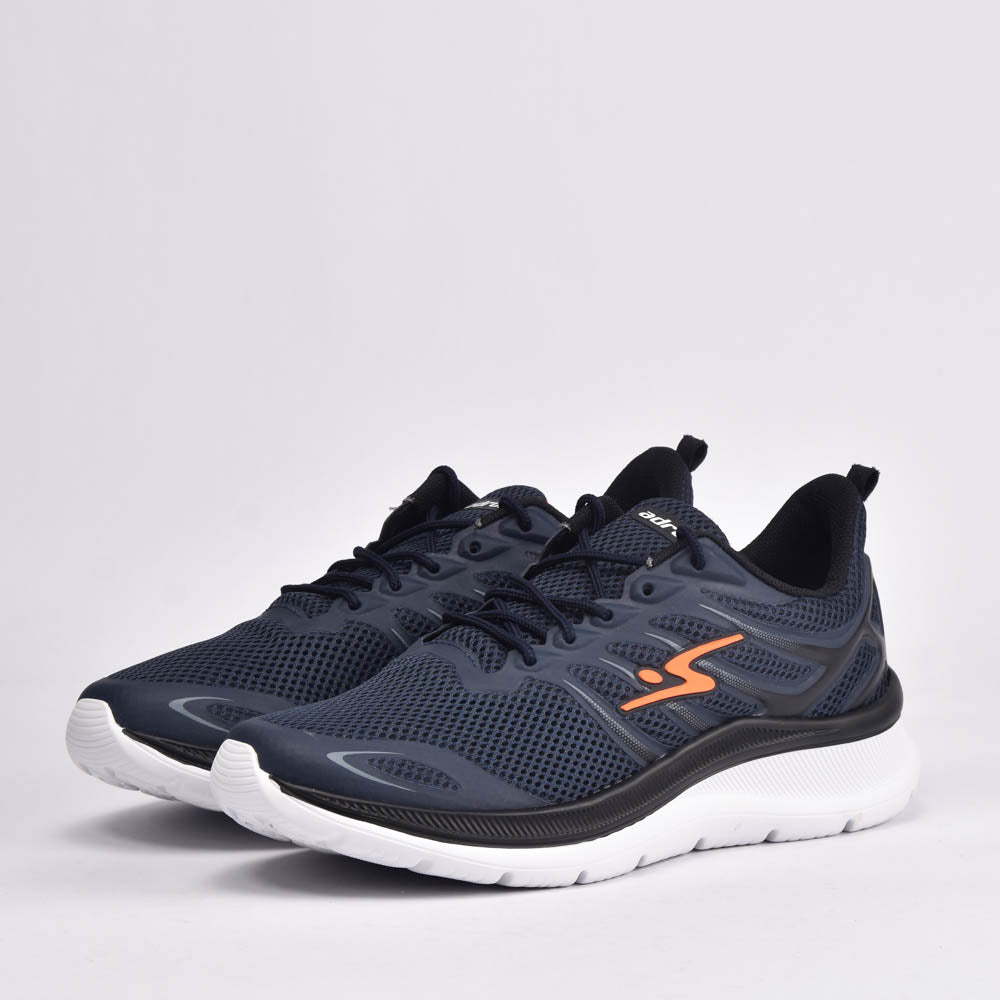 FLEX GO ADRUN - 9812M-1784