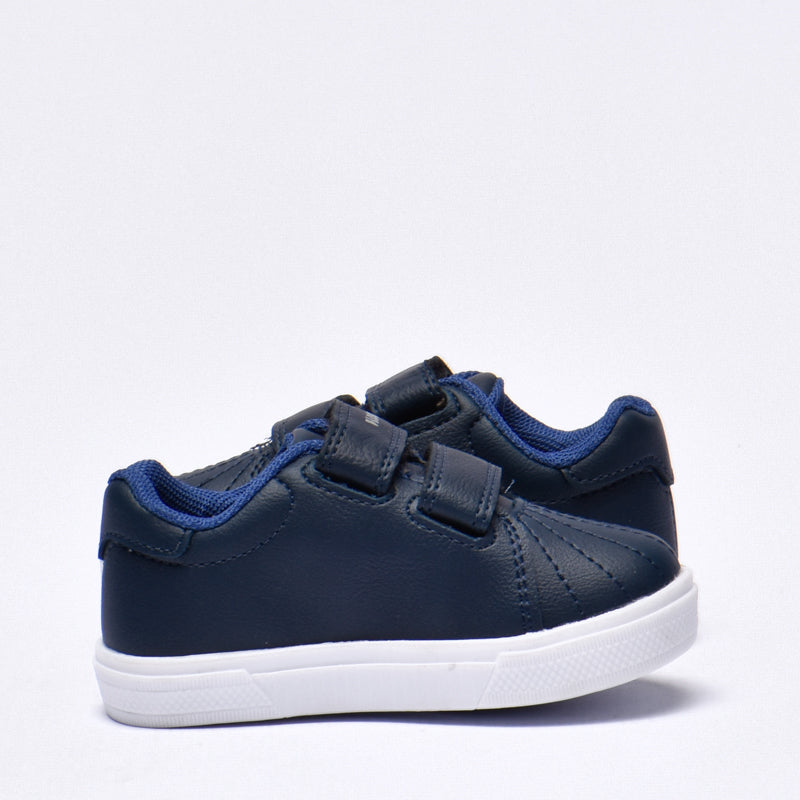 STREETLINE BB BLOOMPY - 7746B-51