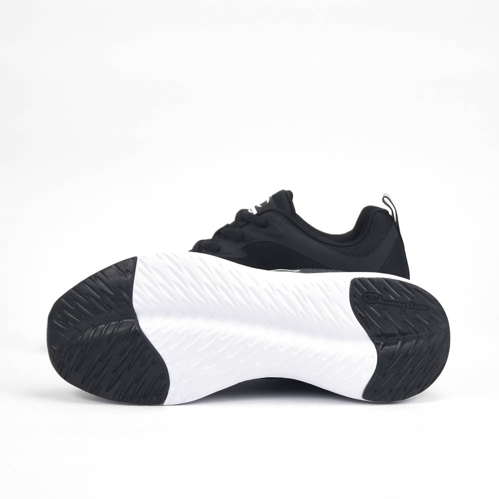 Champion RD18 Low Sneakers - S22335-KK004