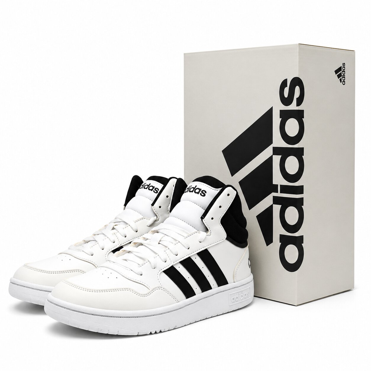 Adidas Sneakers Homme - GW3019