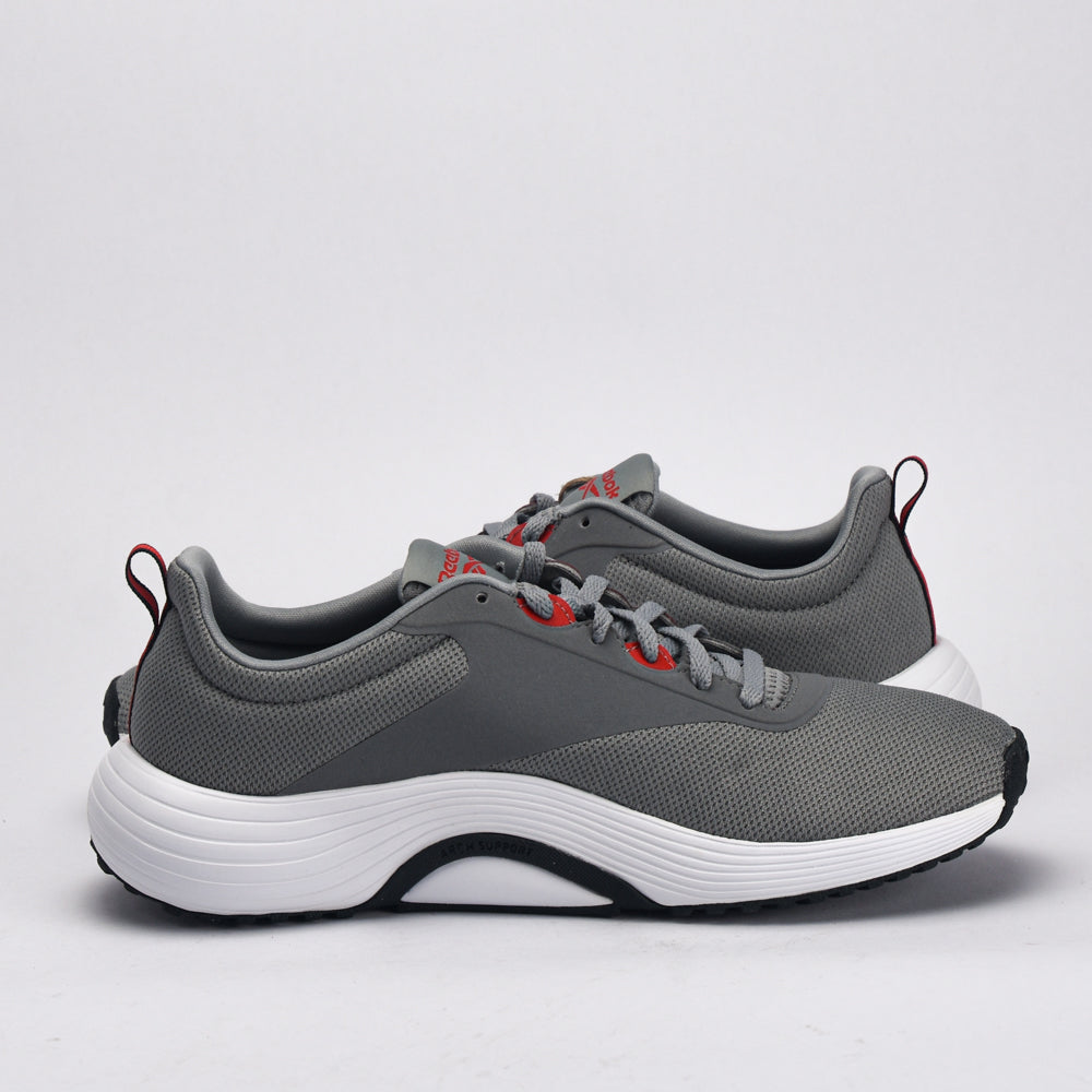 REEBOK LITE PLUS 4 - 100209920