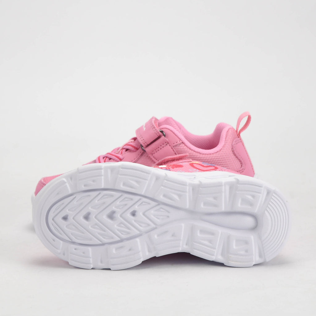 CHAMPION BASKET - S33233-PS152
