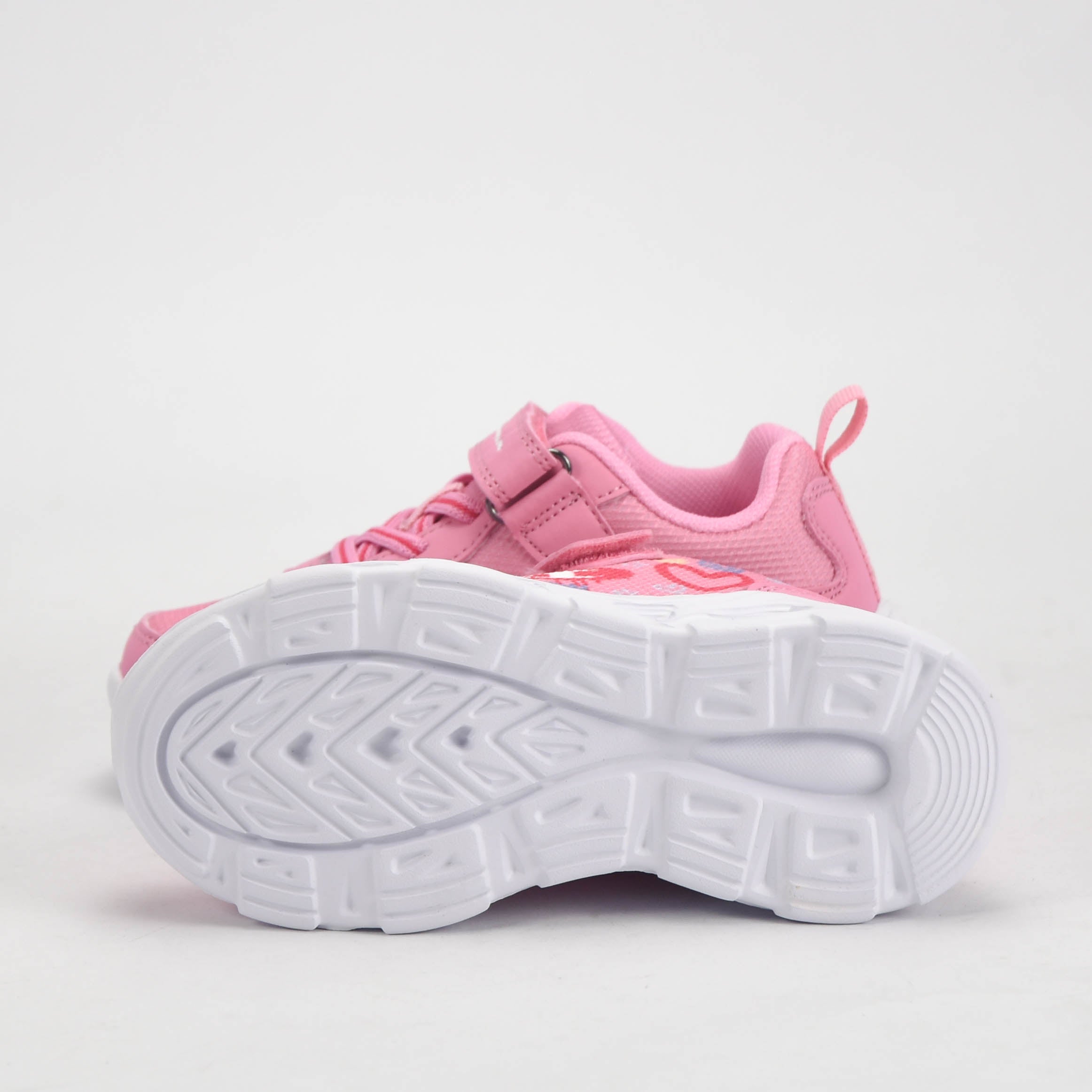 CHAMPION BASKET - S33233-PS152