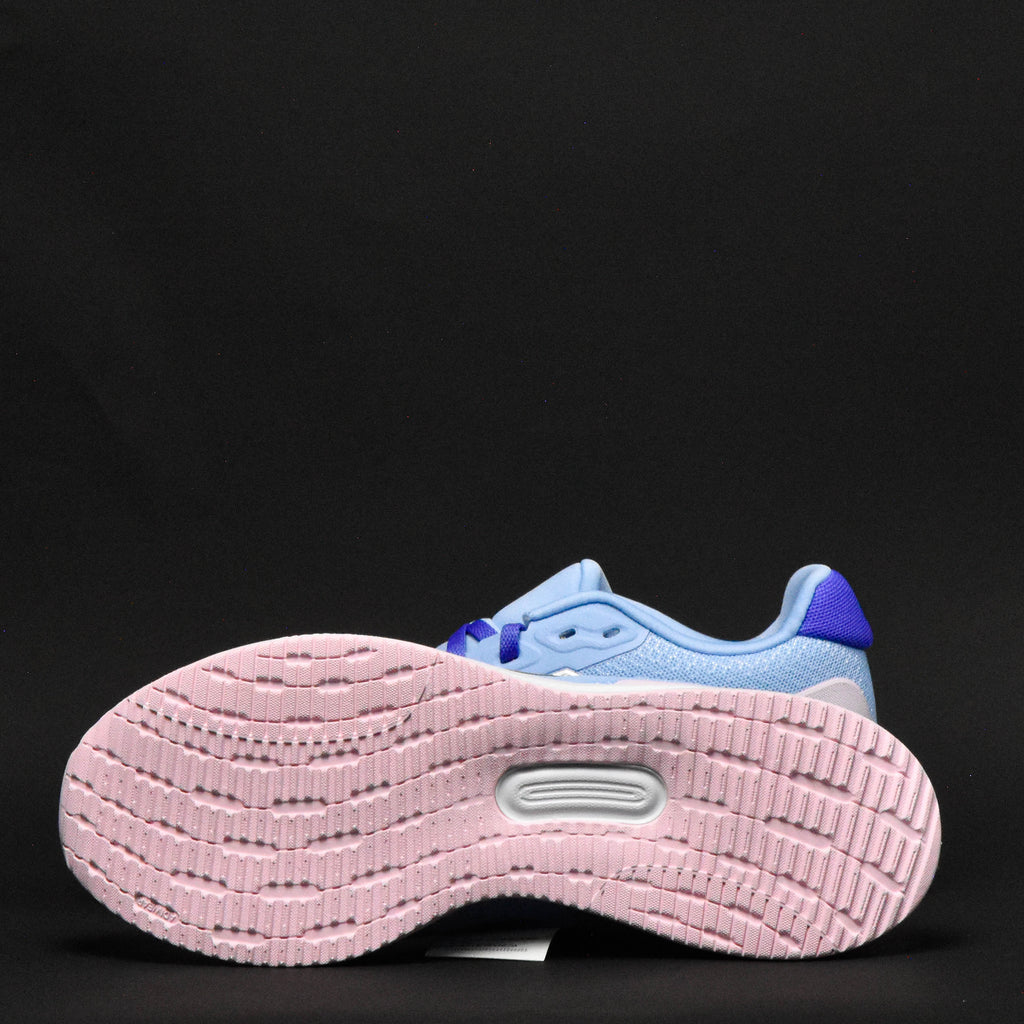 ADIDAS RUNFALCON 5 J - IE8584