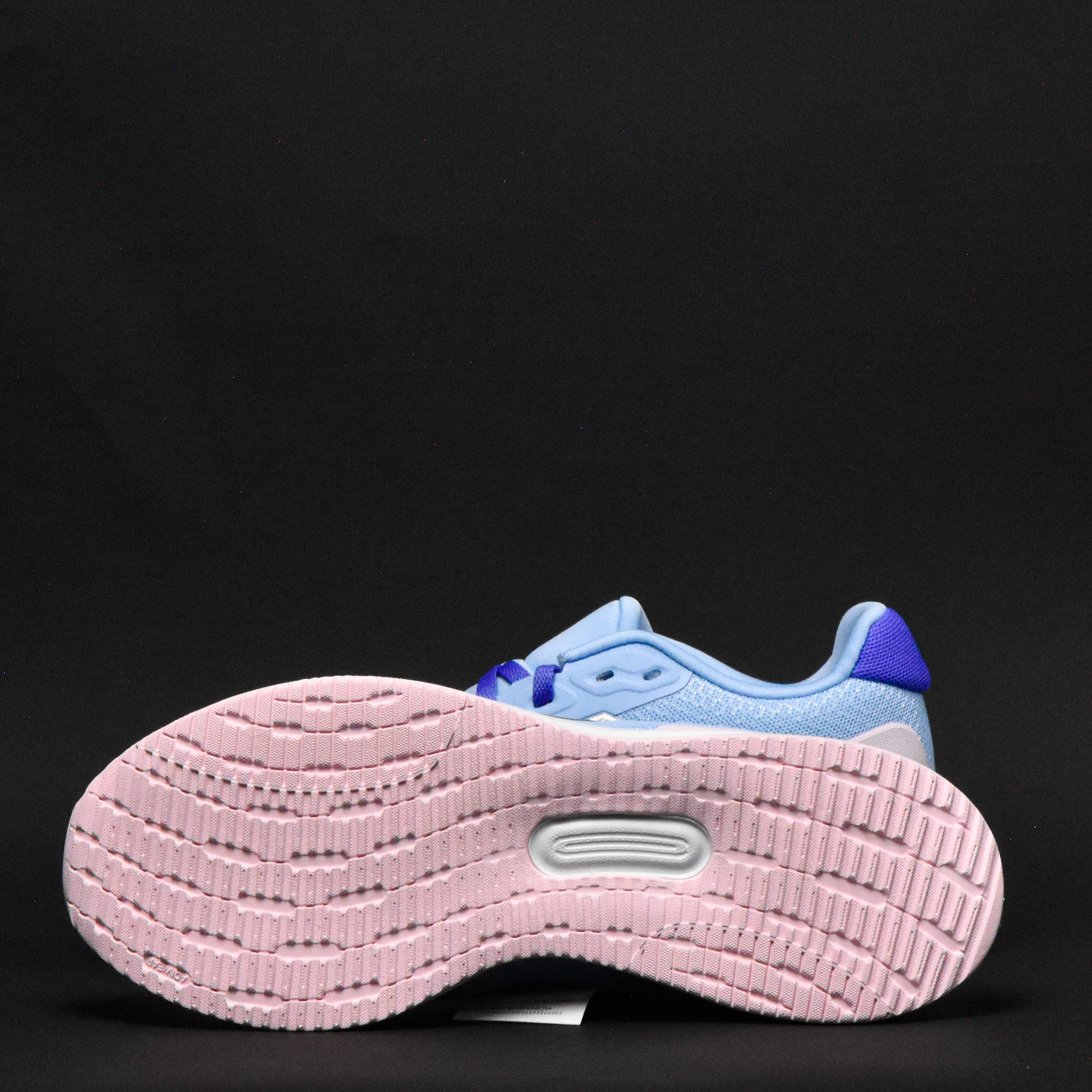 ADIDAS RUNFALCON 5 J - IE8584