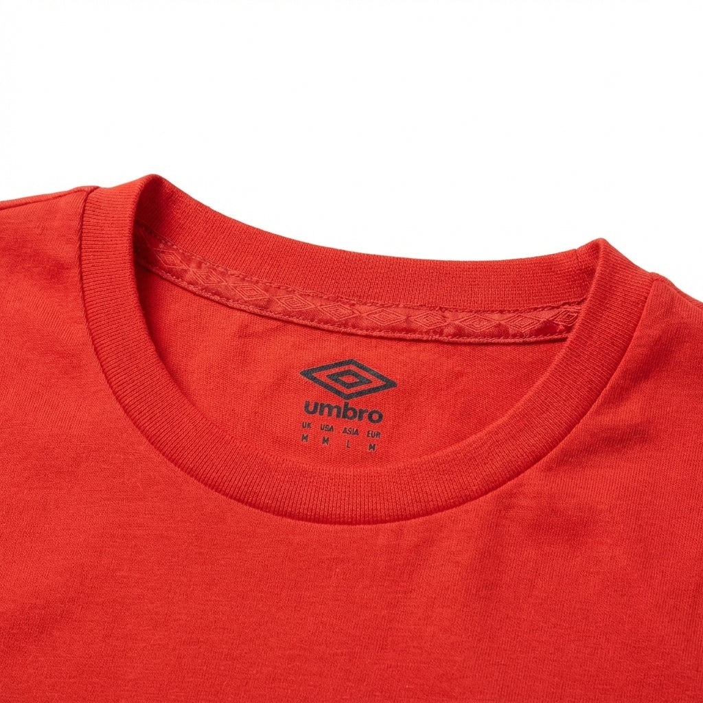UMBRO PULL - UMA241B004-005