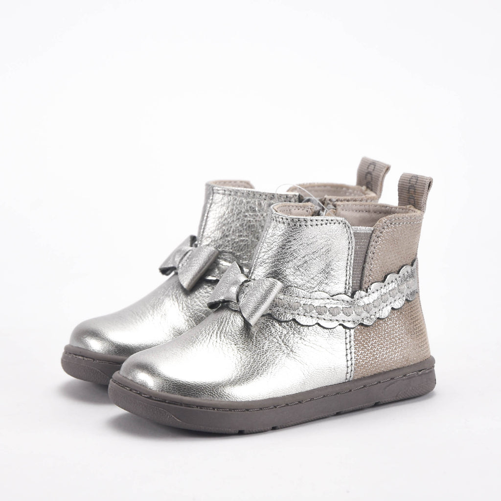 CHICCO CHAUSSURES POUR ENFANT - 01066080000000-080