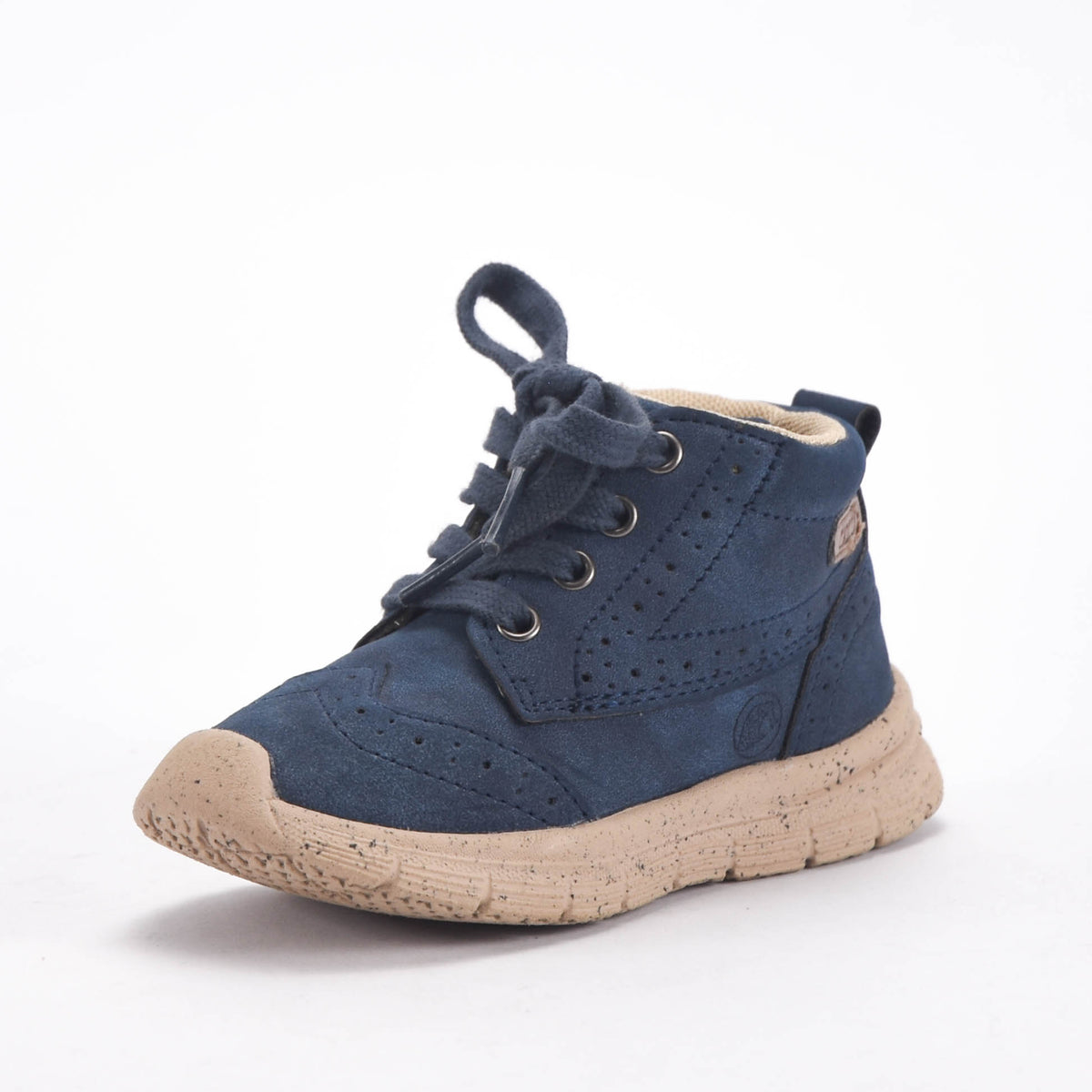 CHICCO CHAUSSURES POUR ENFANT - 01066154000000-800