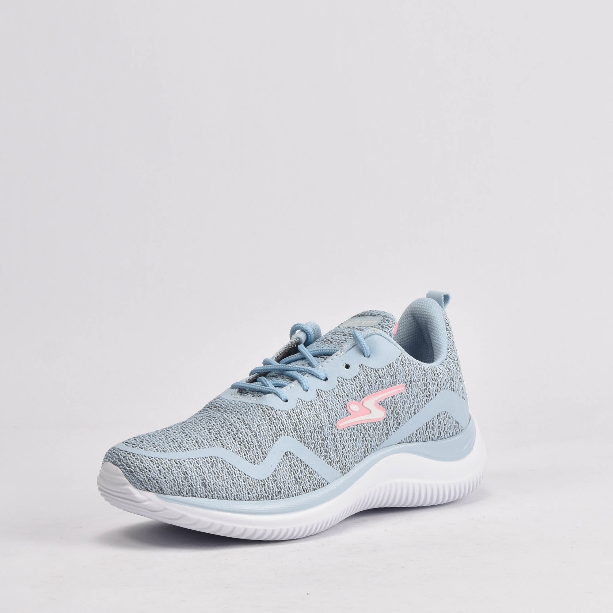 ADRUN TENIS FIT - 8416F-1389