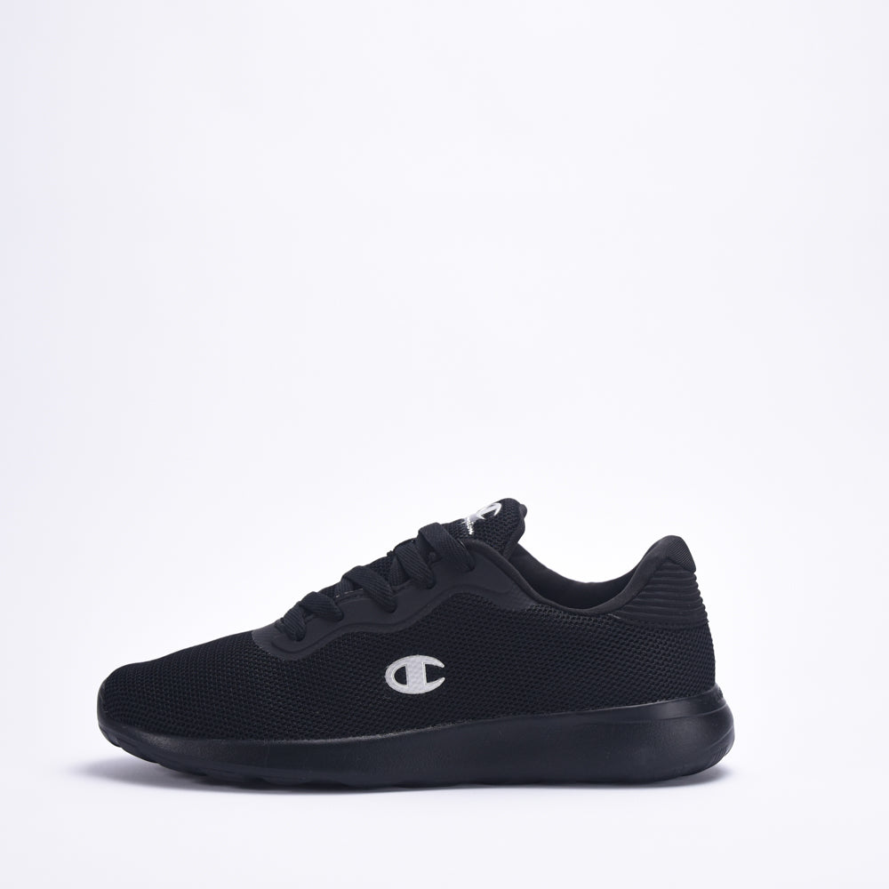Low Cut Shoe MOND - S21387-KK001