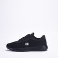 Low Cut Shoe MOND - S21387-KK001