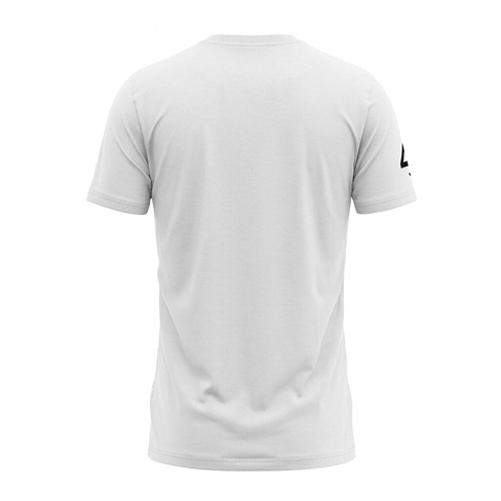 American College t-shirt pour Homme