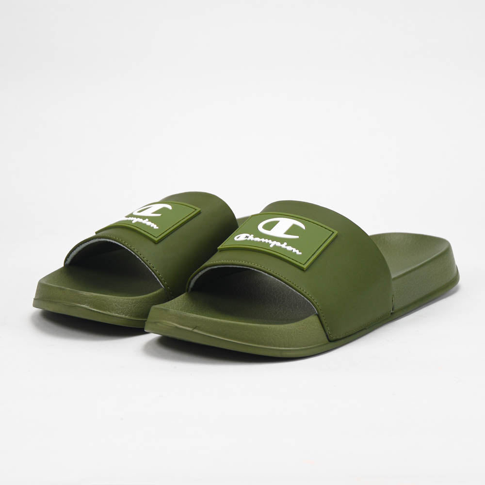 CHAMPION CLAQUETTE - S22051-GS526