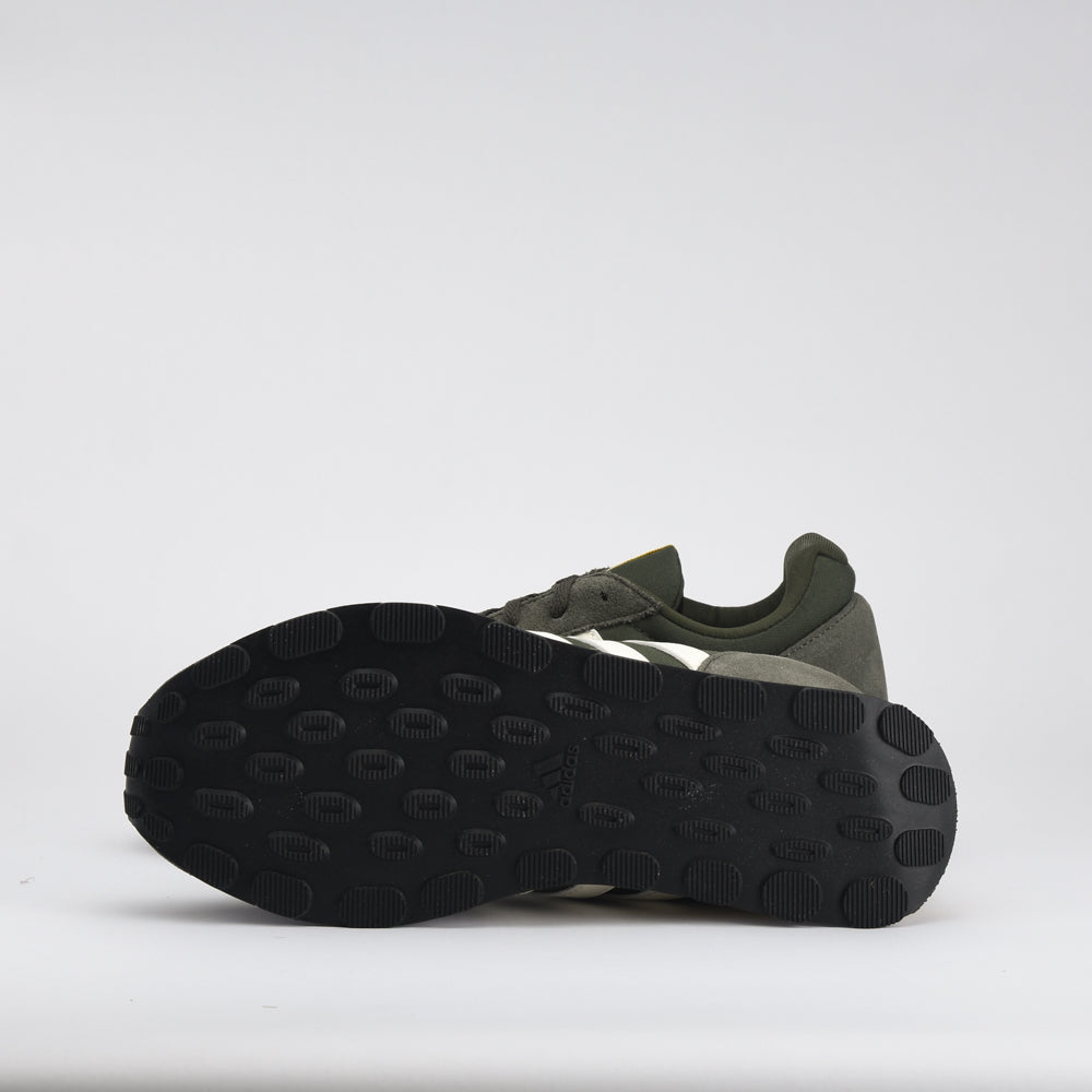 ADIDAS - IH2436