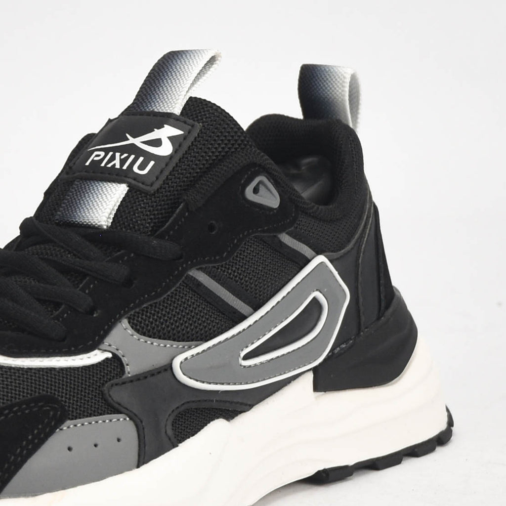 PIXIU SHOES - PIXIU-05