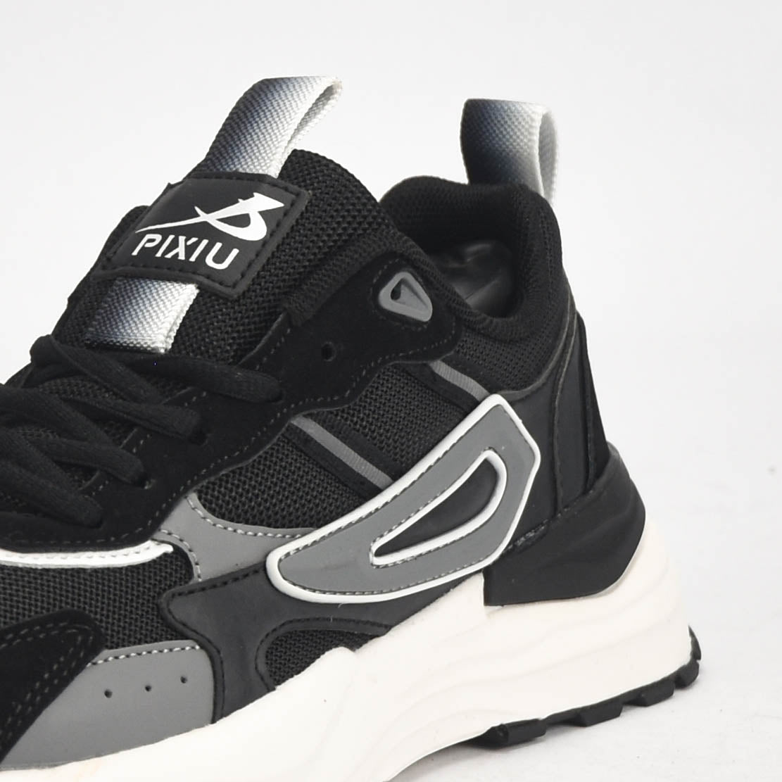 PIXIU SHOES - PIXIU-05
