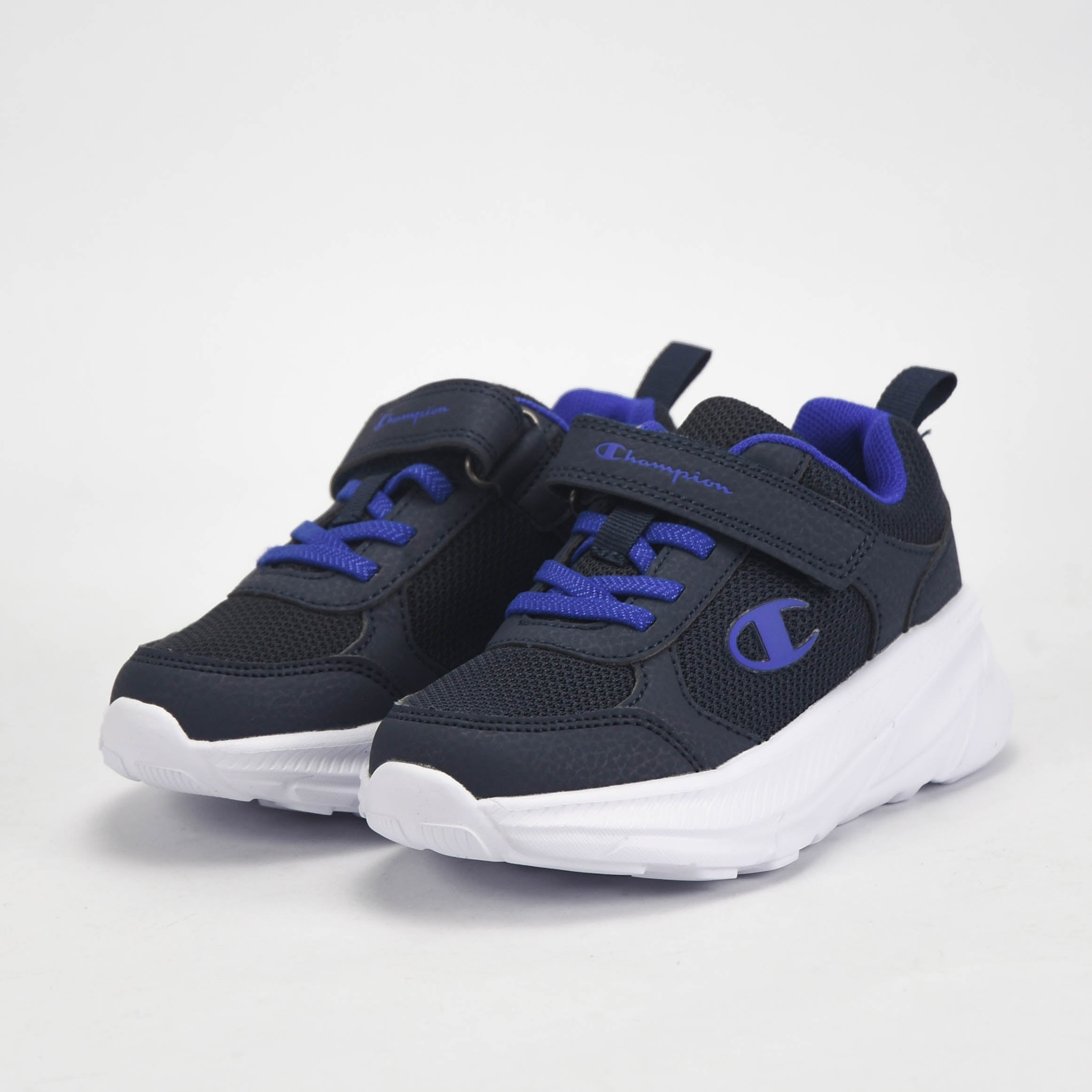 CHAMPION BASKET - S32997-BS010