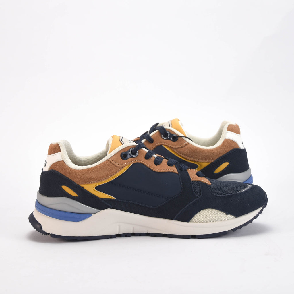 Pepe Jeans SHOES - PMS60018-595