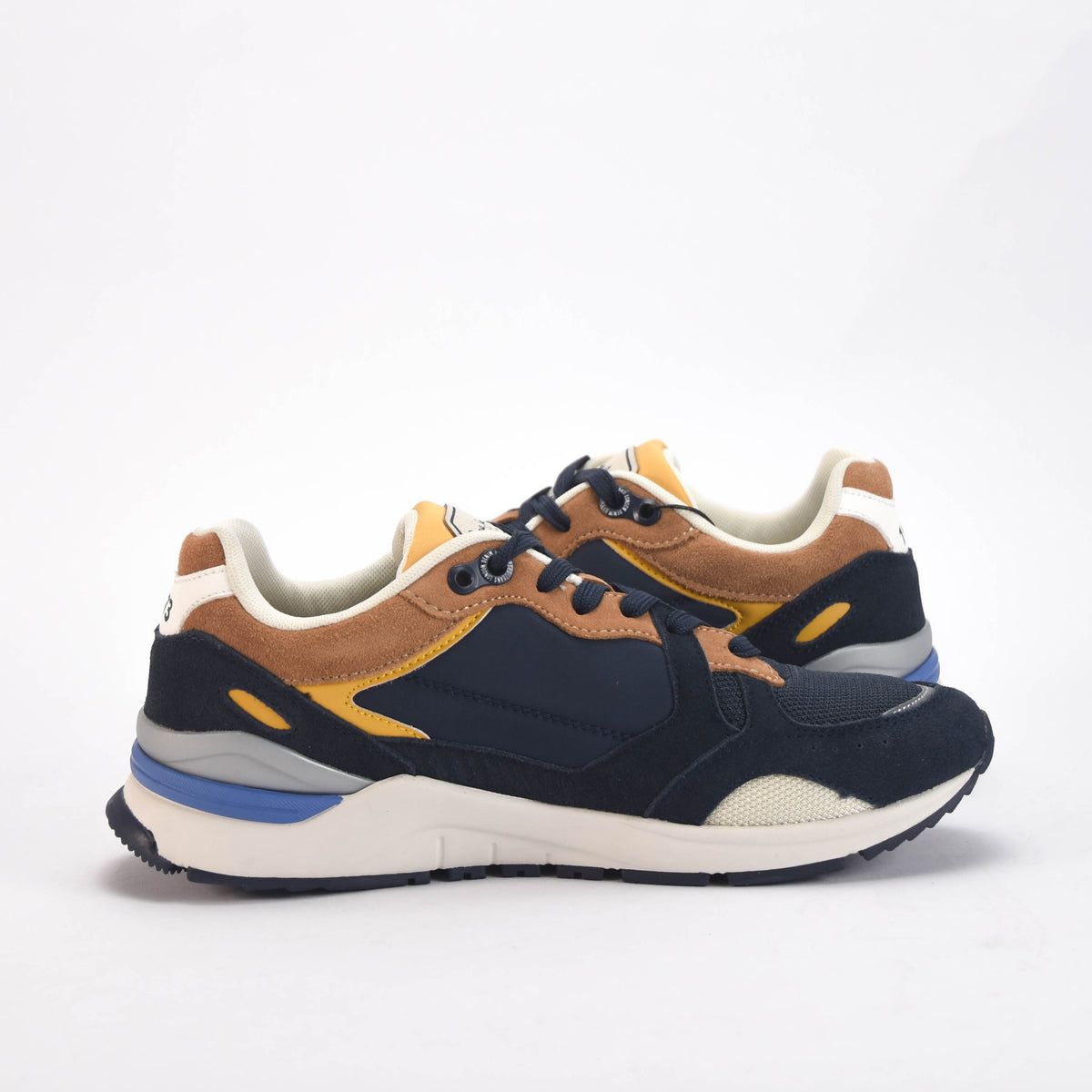 Pepe Jeans SHOES - PMS60018-595