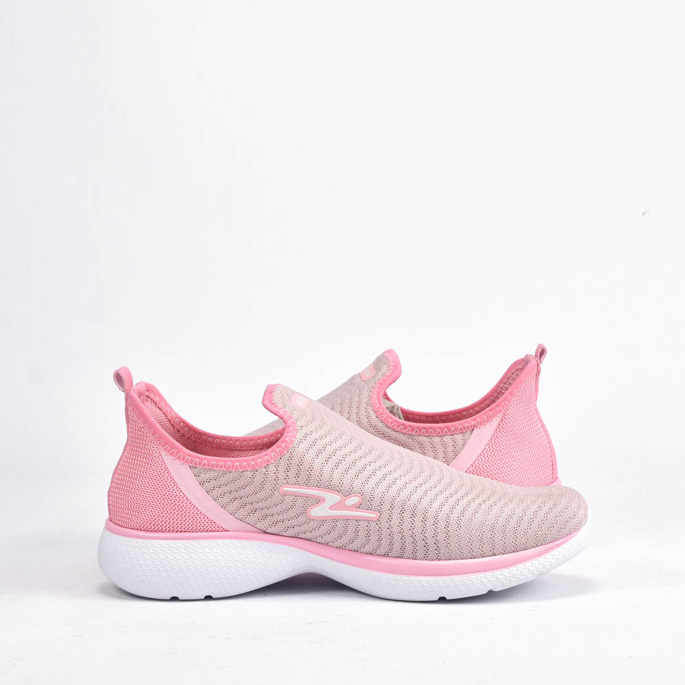 ADRUN TENIS FIT DAY - 9012F-1572