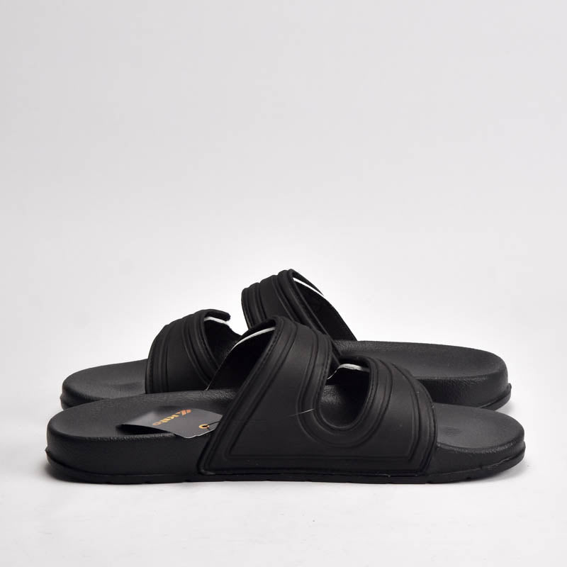 KITO - AH157M-BLACK