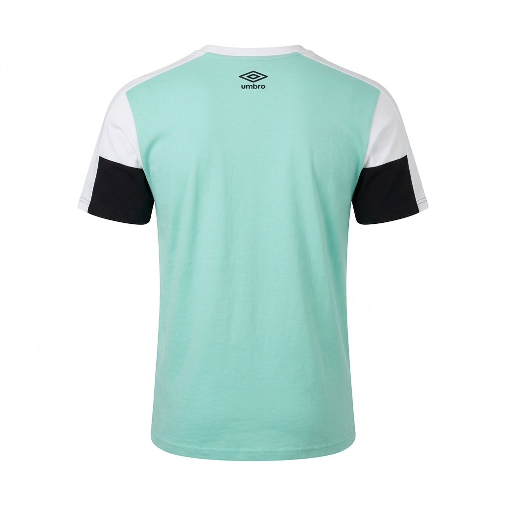 UMBRO PULL - UMA241B009-064