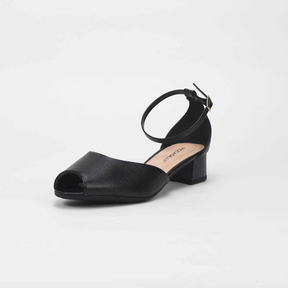 PICCADILLY SANDALE FEMME DIAINA - 114045-0009