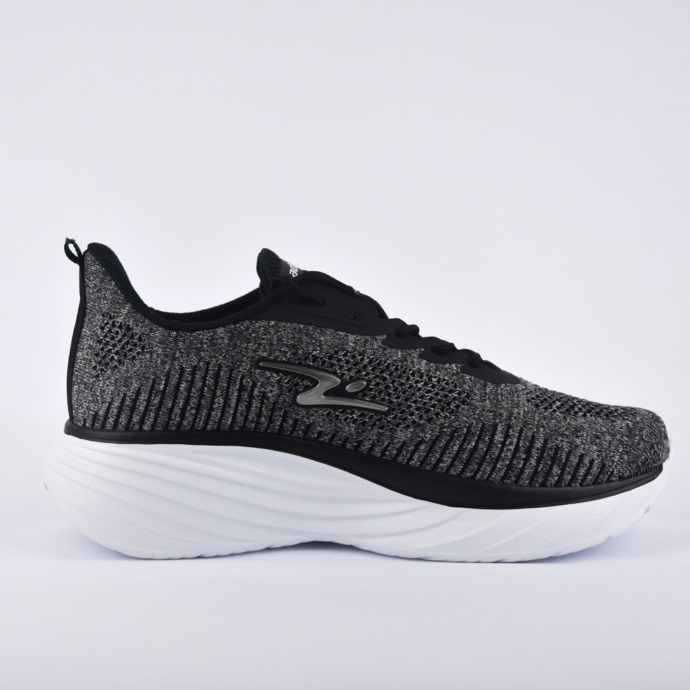 POWER FLY ADRUN - 10105M-381