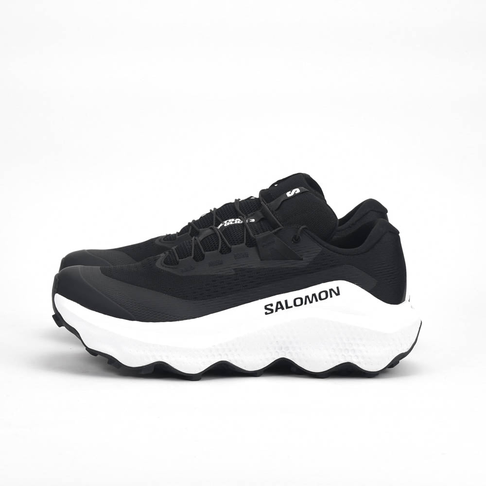 SALOMON  Ultra Glide 3 Chaussures de Trail Homme - 477422-BW