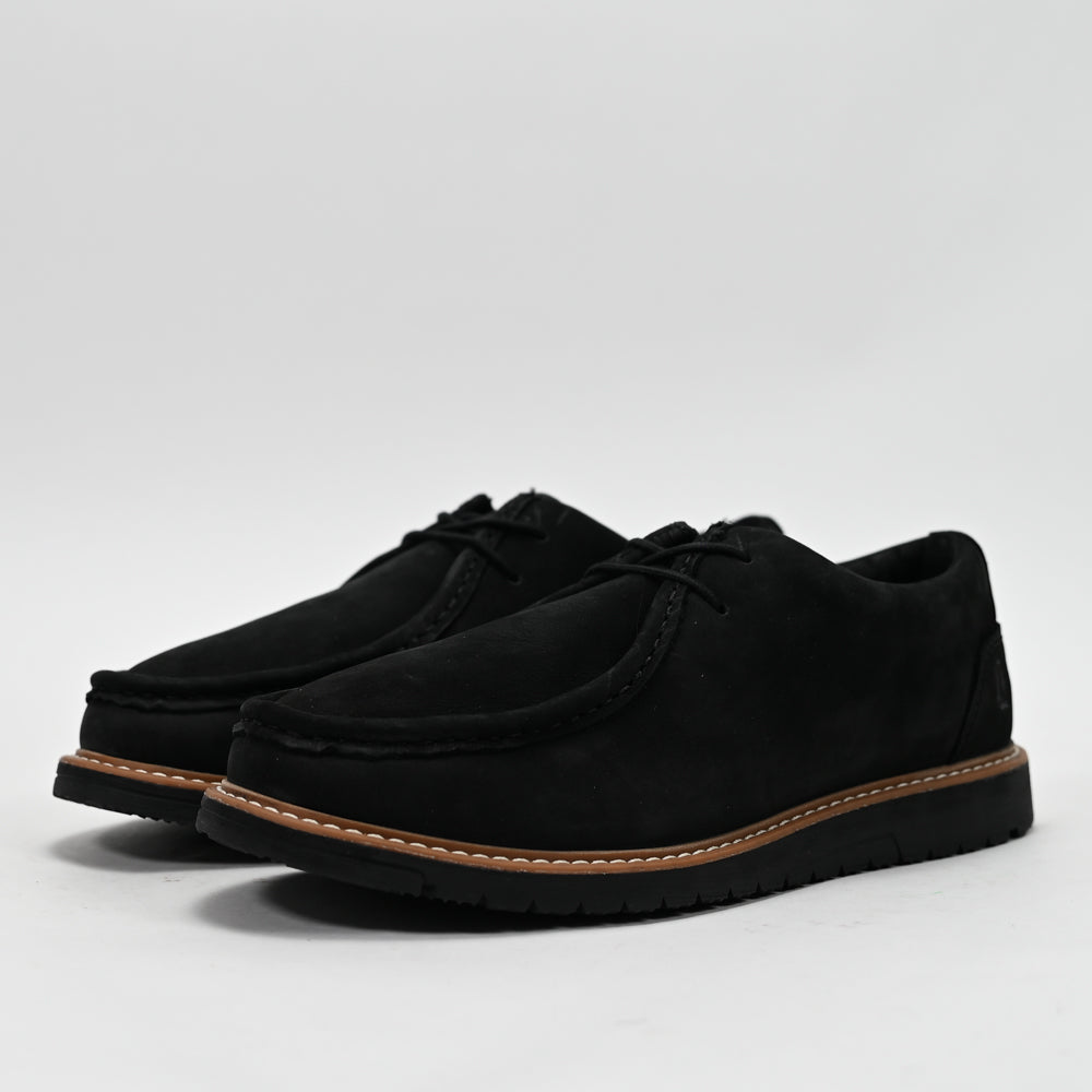 HUSH PUPPIES FOOTWEAR - HPM10613