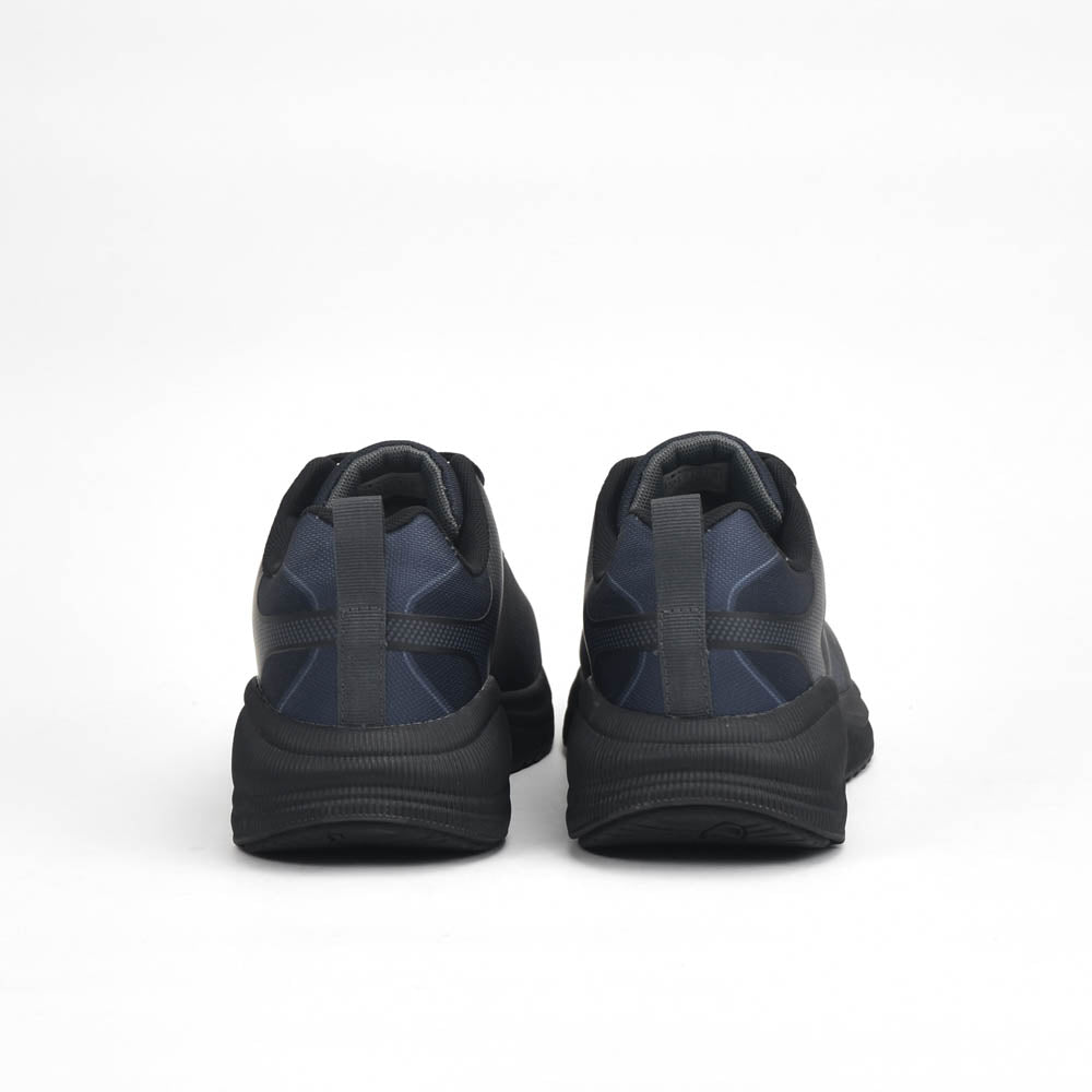 Champion Syphon Script Low Sneakers - S22308-KK001