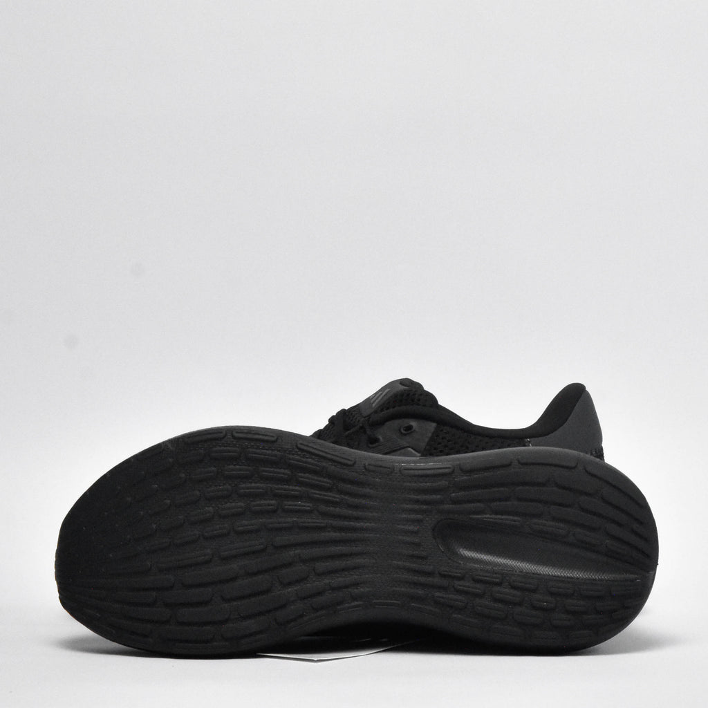 ADIDAS RESPONSE RUNNER U - IH3576