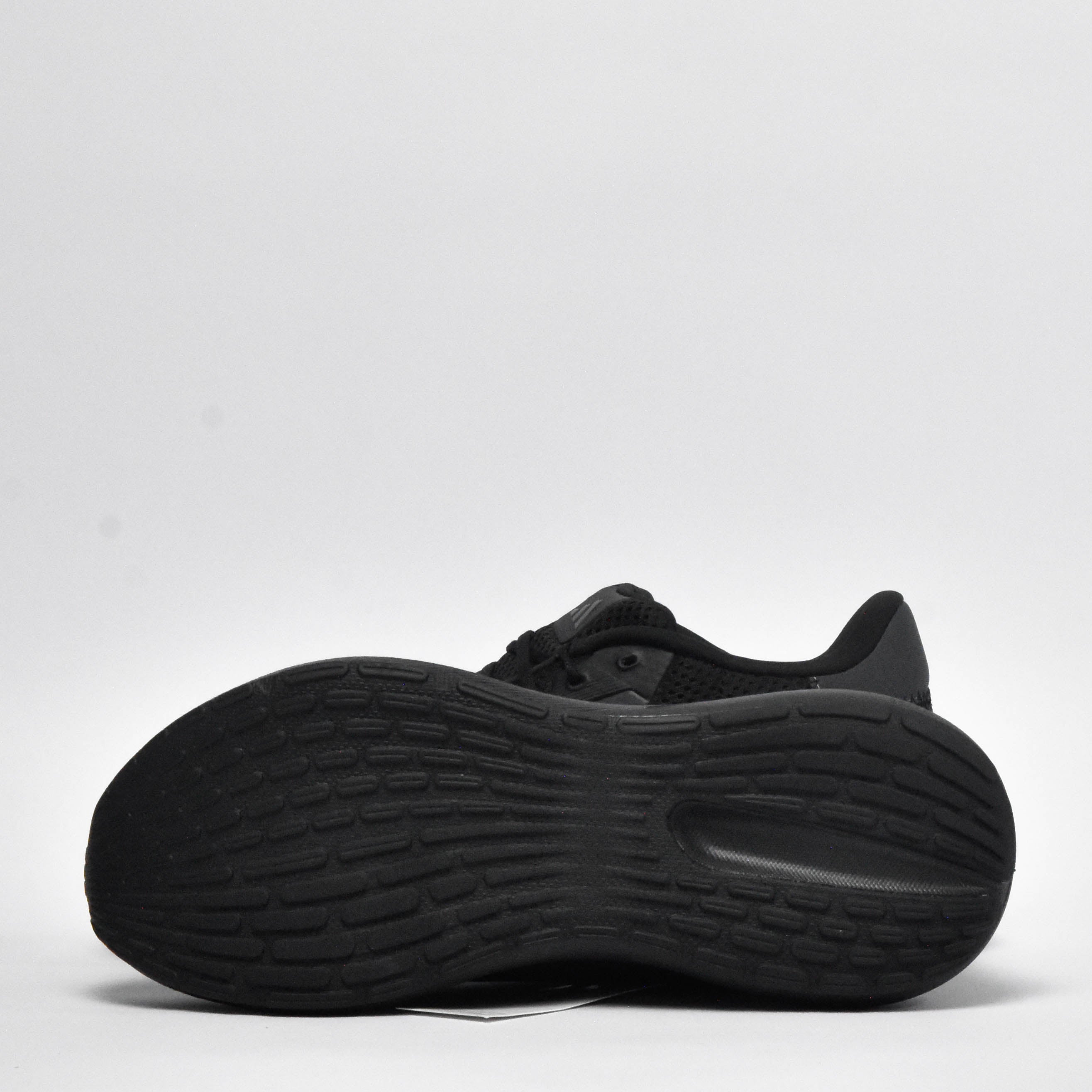 ADIDAS RESPONSE RUNNER U - IH3576