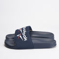 RBK FULGERE SLIDE - 100210920