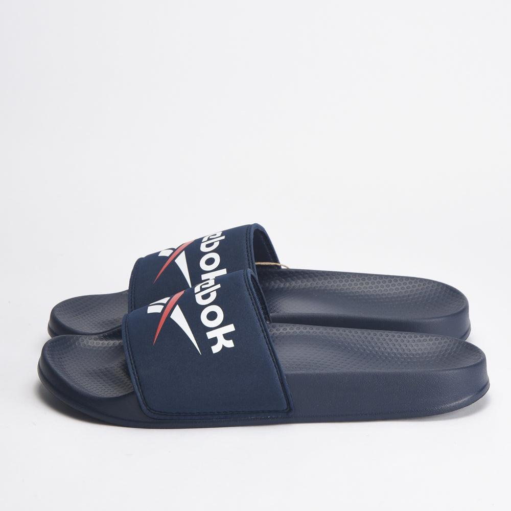 RBK FULGERE SLIDE - 100210920
