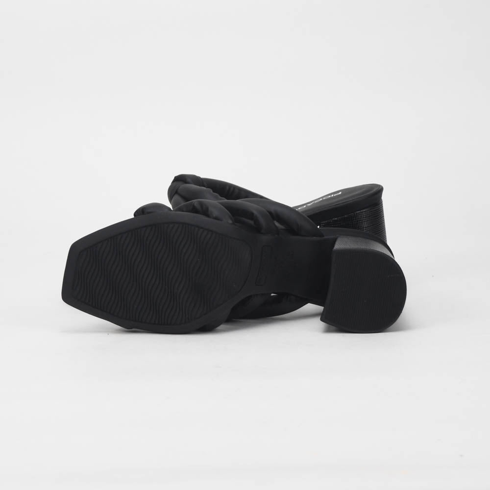 PICCADILLY SABOTS FEMME FLAVIA - 626022-0004