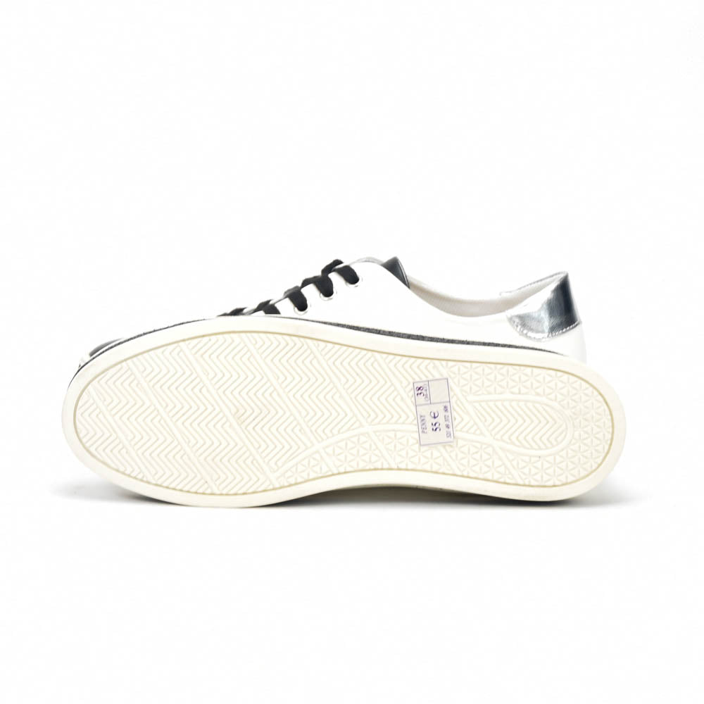 ANDRÉ BASKETS PENNY FEMME - 52149372606