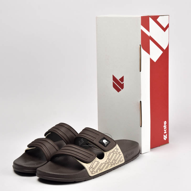 KITO - AH157M-COCOA