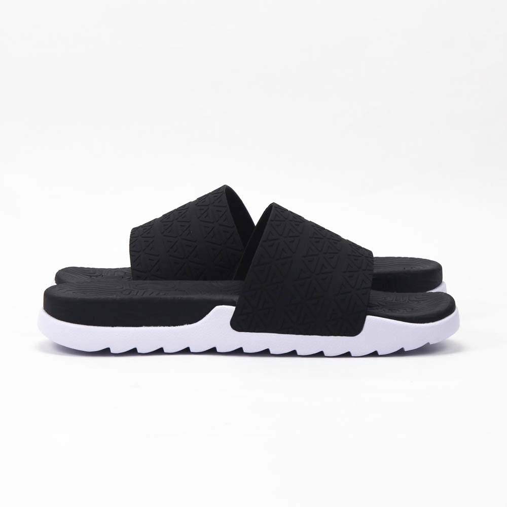 Peak Taichi Slippers - E02767L-1020