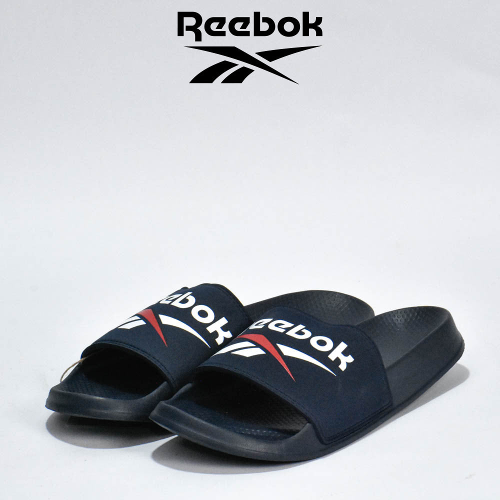 REEBOK RBK FULGERE SLIDE - 100039176